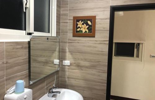 Chishang House | Chishang Music Guesthouse: Family-Friendly Retreat Awaits