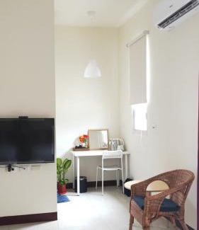 Chishang House | Chishang Music Guesthouse: Family-Friendly Retreat Awaits