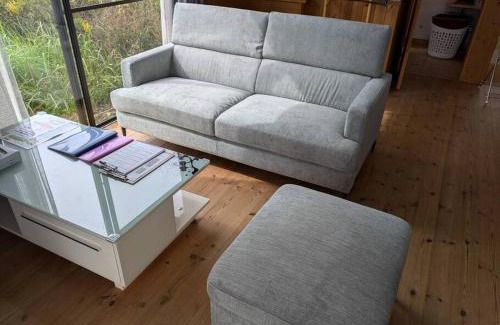 Shiga Prefecture House | Discover Family-Friendly Stays at 風車村3-G-1B號棟