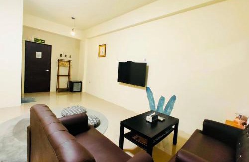 Yuli House | Family-Friendly Escape at 飄流葉民宿 - Rated 9/10!