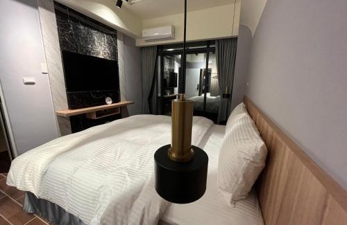 Jinning House | Discover 飛鳥集行館: Family-Friendly with Hot Tub Bliss