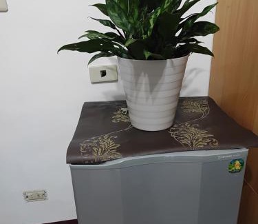 Tamsui House | Pet-Friendly Homestays in Lun-ting, Taiwan - Family Welcomed