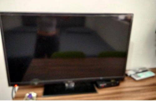 Tamsui House | Pet-Friendly Homestays in Lun-ting, Taiwan - Family Welcomed