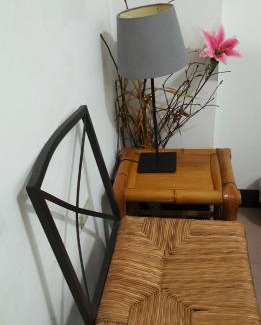 Tamsui House | Pet-Friendly Homestays in Lun-ting, Taiwan - Family Welcomed