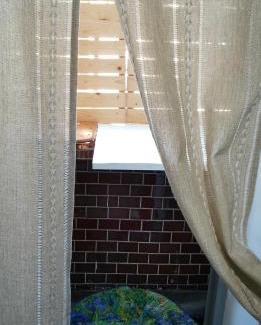 Tamsui House | Pet-Friendly Homestays in Lun-ting, Taiwan - Family Welcomed