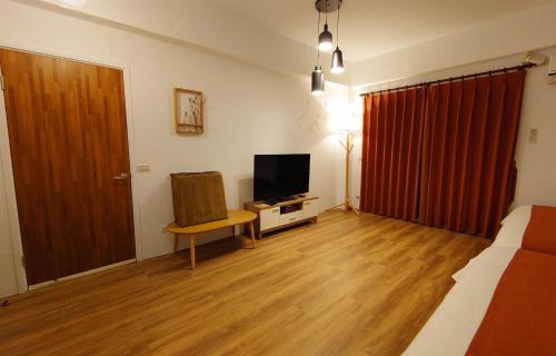 Yuli House | Exceptional 26-2 Simple Home Life: Family-Friendly Retreat