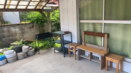 Shiga Prefecture House | 高島市一棟貸切可能貸別荘グループファミリーok 大人数でご利用だとお得連泊がお得BBQ可能自転車無料利用可ペット可 駅徒歩10分