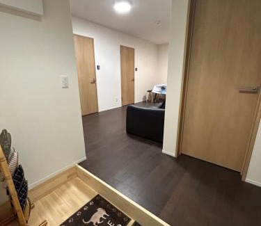 Shiga Prefecture House | 高島市一棟貸切可能貸別荘グループファミリーok 大人数でご利用だとお得連泊がお得BBQ可能自転車無料利用可ペット可 駅徒歩10分