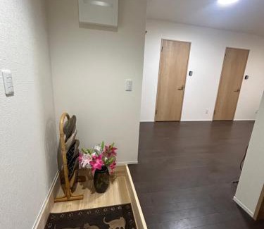 Shiga Prefecture House | 高島市一棟貸切可能貸別荘グループファミリーok 大人数でご利用だとお得連泊がお得BBQ可能自転車無料利用可ペット可 駅徒歩10分