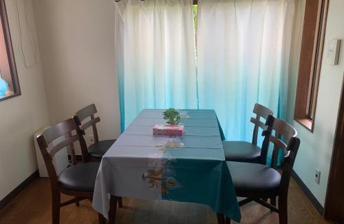 Imazu House | Discover Biwa Lake Retreat: Ideal for Groups, Pets Welcome