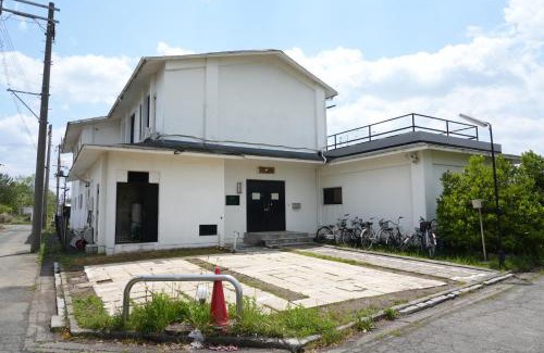 Shiga Prefecture House | Pet-Friendly Escape Near Biwako: Enjoy Free Biking & BBQ