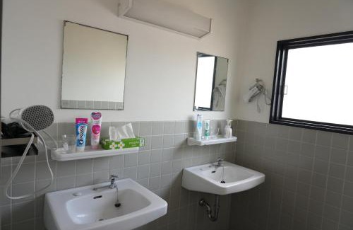 Shiga Prefecture House | Pet-Friendly Escape Near Biwako: Enjoy Free Biking & BBQ