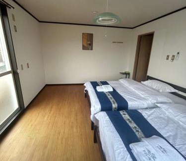 Shiga Prefecture Apartment | 高島市貸切アパート一室グループファミリーok 大人数でご利用だとお得連泊がお得自転車無料利用可ペット可 駅徒歩14分