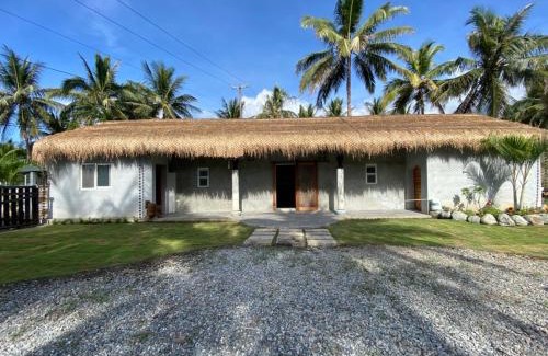 Chenggong House | Experience Bliss at 可可馬cocobay - 4-Star Oceanfront Retreat