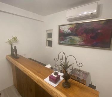 Chenggong House | Experience Bliss at 可可馬cocobay - 4-Star Oceanfront Retreat