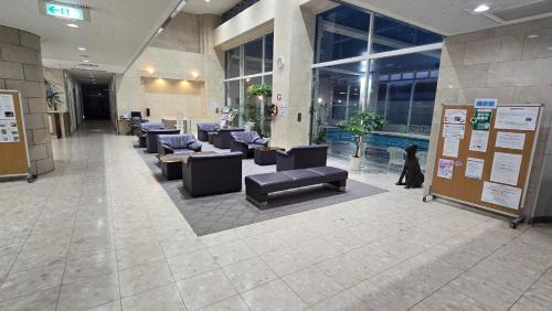 Naruto Apartment | 鳴門うずしお店 海が目の前のホテル Earth Velo リゾートマンション