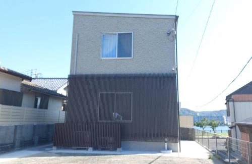 Karatsu Apartment | Family-Friendly Comfort at 鶴城丸 (KAKUJYOMARU) Hotel