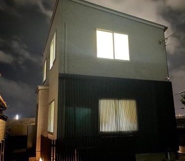 Karatsu Apartment | Family-Friendly Comfort at 鶴城丸 (KAKUJYOMARU) Hotel