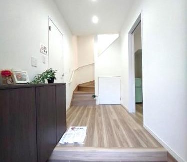 Karatsu Apartment | Family-Friendly Comfort at 鶴城丸 (KAKUJYOMARU) Hotel