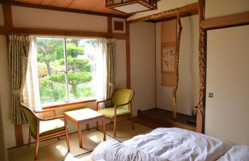 Furano House | Family-Friendly Stay at 鹿家 Furano Dear House with Kitchen