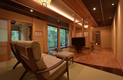 Shima Hotel | Relaxing Retreat at Tsuruya with Hot Tub Amenities