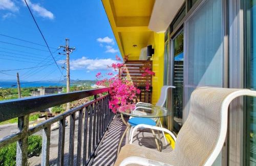 Eluan House | Discover 龙坑民宿: Family and Pet-Friendly Retreat