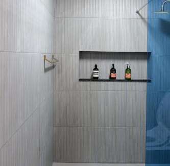 Gyeongju House | Perfect Stay at Hanok Stay Dagagam with Breakfast & Hot Tub