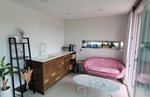 Jangan Villa | Family-Friendly 기장 바비큐 전원주택 for Memorable Getaways