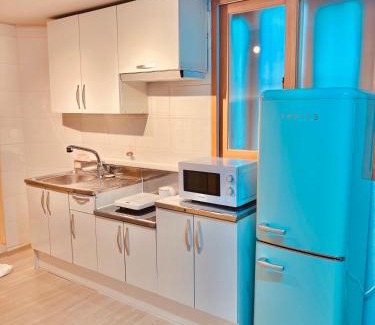 Yongsan-gu House | 낭만하우스