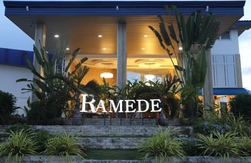 Maribago Hotel | Discover Ramede Resort Bohol: 5-Star Family Getaway