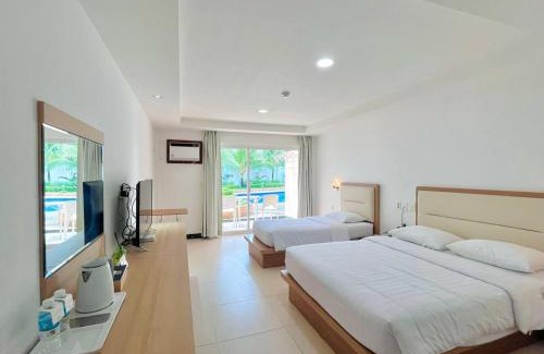 Maribago Hotel | Discover Ramede Resort Bohol: 5-Star Family Getaway
