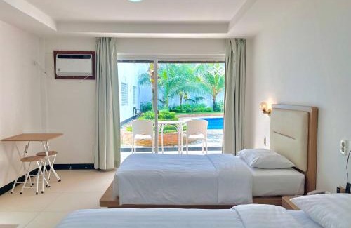 Maribago Hotel | Discover Ramede Resort Bohol: 5-Star Family Getaway