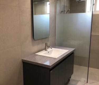 Wando Hotel | 모래뜰스테이