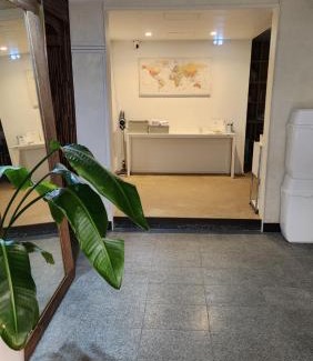 Masan House | 스테이 마산