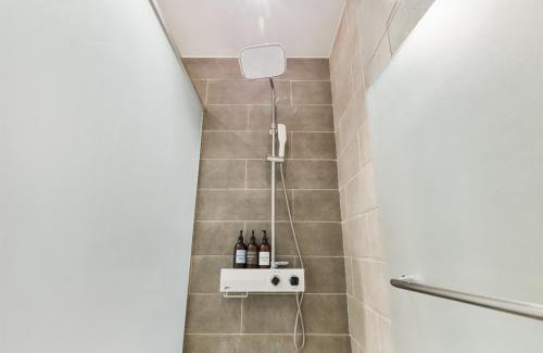 Pohang Hotel | Family-Friendly Stay at Pohang A1 Jukdo with Great Reviews