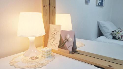 Mapo Villa | Convenient Stay Near Hongdae Station - Rated 9.1/10!