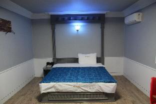 Gyeongju Hotel | Cozy Hill Motel with Breakfast & Family-Friendly Vibes