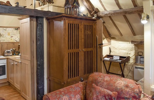 Great Fryup Dale Cottage | Top-Rated Accommodation in Glaisdale, Near Whitby