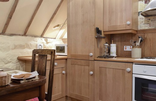 Great Fryup Dale Cottage | Top-Rated Accommodation in Glaisdale, Near Whitby