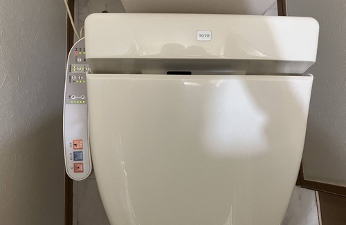 Sumida House | Convenient Stay Steps from Asakusa, Ueno & Skytree