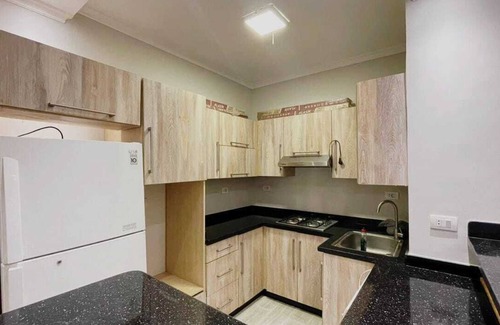 Sheikh Zayed City Apartment | 00201102430222 Apartment inside Westown Beverly Hills Compound, Sheikh Zayedn