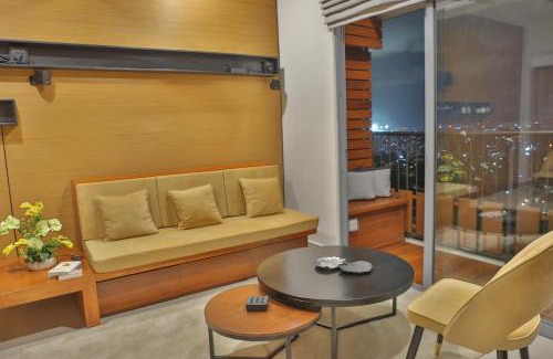 Borella Apartment | Top-Rated Family Stay at 007 Colombo with Great Amenities