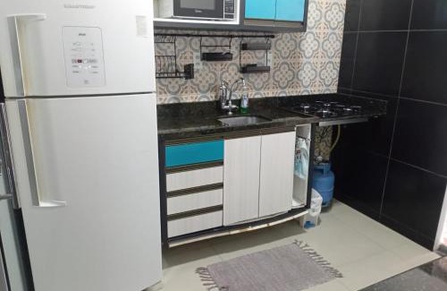 Centro Apartment | Budget-Friendly Boulevard Suites: Pet & Child Friendly Stay