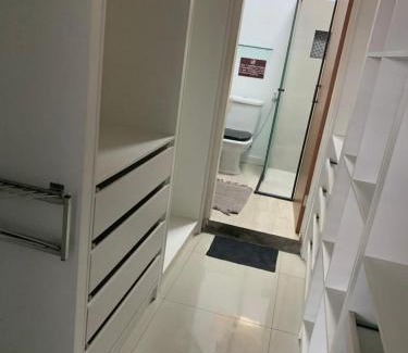 Centro Apartment | Budget-Friendly Boulevard Suites: Pet & Child Friendly Stay