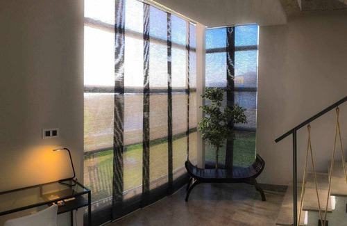 Monforte del Cid Apartment | Explore Your Loft in Alenda Golf: 10/10 Guest Rated Retreat