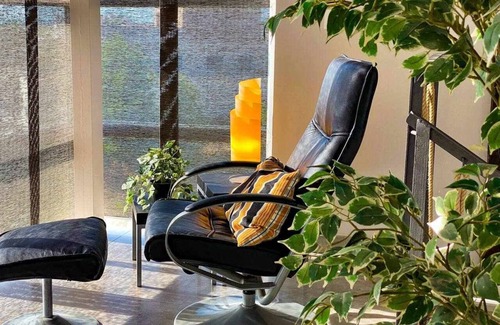 Monforte del Cid Apartment | Explore Your Loft in Alenda Golf: 10/10 Guest Rated Retreat