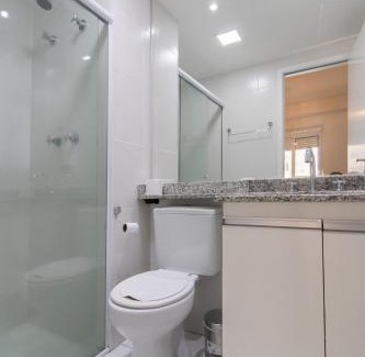 Picanco Apartment | Elegant Condo 105: Pet Friendly with Pool & Family Fun
