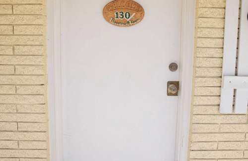 Sevier Apartment | Candy Suite 130: Family-Friendly Stay with Pool Access