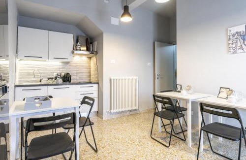 Gavi Apartment | Pet-Friendly Retreat in the Heart of Gavi - 9.1/10 Rated