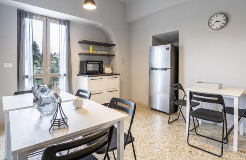 Gavi Apartment | Pet-Friendly Retreat in the Heart of Gavi - 9.1/10 Rated